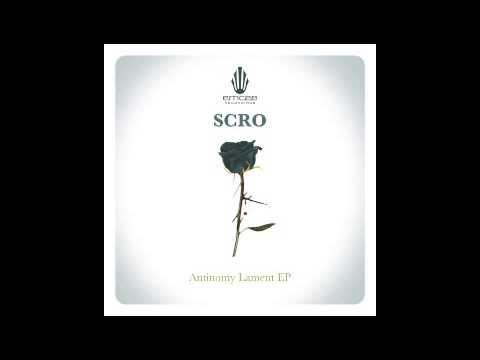 Emcee Recordings 0025A : SCRO : WHAT WENT WRONG