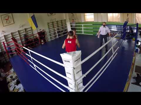 75 кг Степан Чепіль(червоний) Північний і Кирилюк Василь ДЮСШ 5