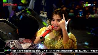 Download lagu BUNGAKU - LIA AMELIA (X TRIO MACAN) - NIRWANA STAGE - NOOR ELFATHONY (PURWAKARTA) - BONTOT RECORDS mp3