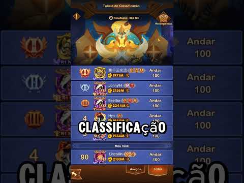 時空の裂け目を彩る！NOVAS MOLDURAの魅力とは？
