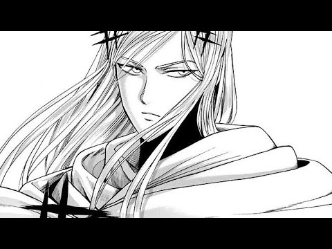 • 𝙁𝙡𝙖𝙨𝙝𝙮 𝙁𝙡𝙖𝙨𝙝 || 𝘾𝙤𝙣𝙛𝙞𝙙𝙚𝙣𝙩 𝙀𝙙𝙞𝙩 !𝙁𝙒! •