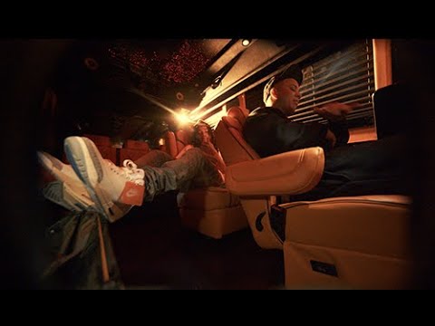 Eix X Pressure - El Malo