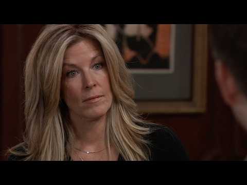 General Hospital Tease | February 11th, 2026