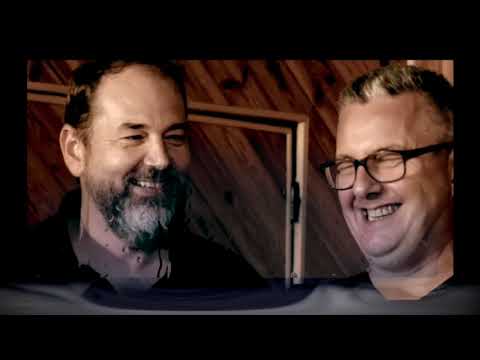 Surghjenti « a noscia »