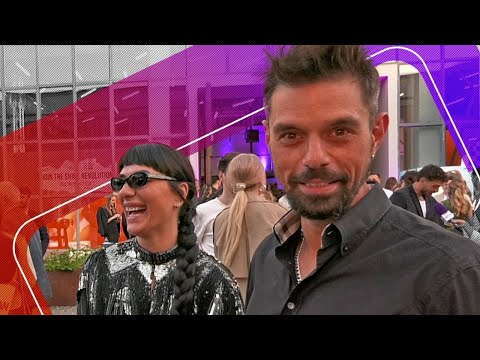 "Trebuie să vândă cineva și droguri, Vladone!" DOC dezvăluie cum a fost impactat de viralul anului