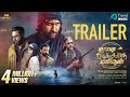 Mazhai Pidikkatha Manithan Trailer Vijay Antony R Sarathkumar Sathyaraj Vijay Milton