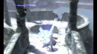 Ashes to Ashes - Dust to Dust