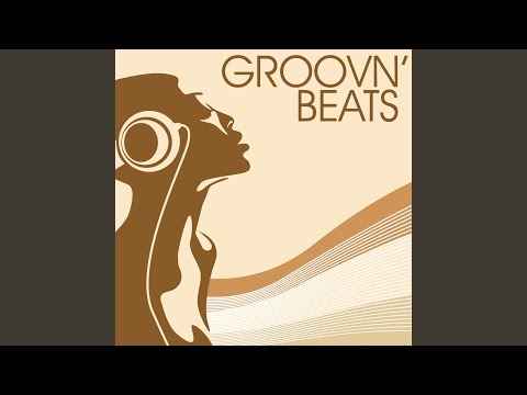 Free Your Mind (feat.Nicole Graham)