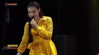 Download lagu Yeni Inka Tulang Rusuk New Bintang Yenila [ wedding khoiyum & yanto ] mp3