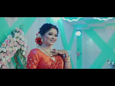 Wedding Photographer portfolio by Sampann Shaadi Photo's & Film's in Patna - Photo 0 Wedding Photographer portfolio by Sampann Shaadi Photo's & Film's in Patna - Photo 0