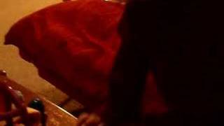 THANK YOU LOUISE &amp; FRANCES!