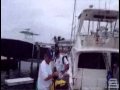 jimmy buffett southern cross
