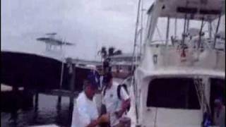 jimmy buffett southern cross