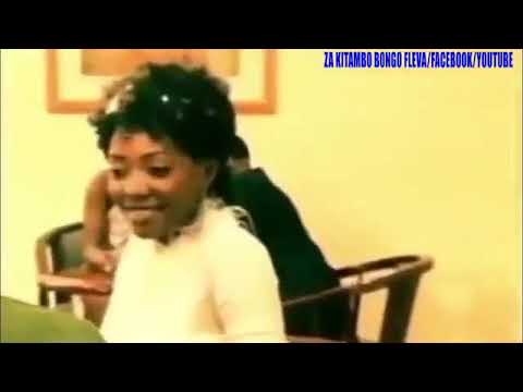 FATHER G   We ni wangu