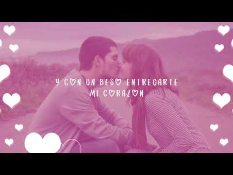 Una linda cancion para una relacion a distancia - cancion para dedicar - novio - dia de san valentin