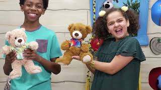 May 21st Preschool/ Nursery