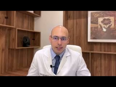 Big Toe Fracture (Hallux) | Symptoms, Diagnosis, and Treatment for Big Toe Fracture