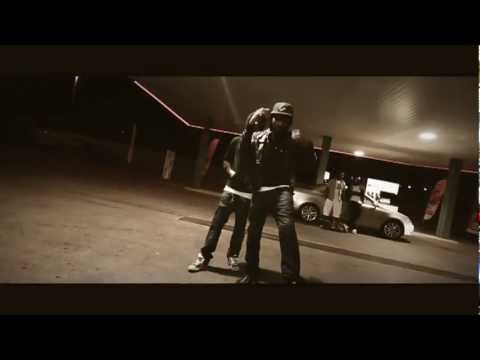 JESSY SHUNG LEE ft DAIZY - C'EST PAS DES TOSSMI │ O³ prod │ GVA & LSN