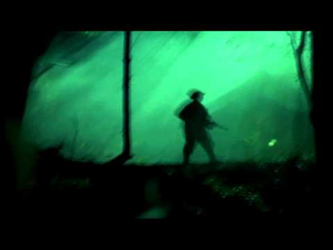 Delta Force 2