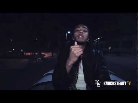 100s - HEMSWORTH OUTRO (PROD. BY RYAN HEMSWORTH)