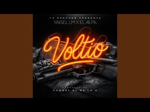 Voltio