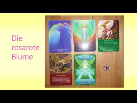 Wochenorakel 30. Mai bis 5. Juni 2016