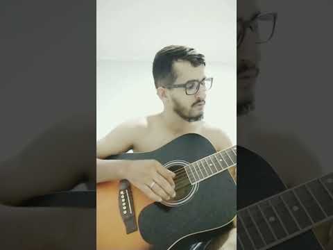 Jesus De Nazaré - Hinos Adventistas