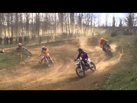 Zselickislak Motocross Racing 2016.04.10.-17