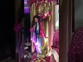 Jai Guruji Beautiful Satsang In Dubai By Deepika Aunty From Delhi