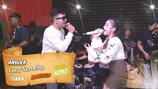 Download Lagu Gratis