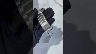 youtube Tissot 41mm Nam T086.407.11.061.00