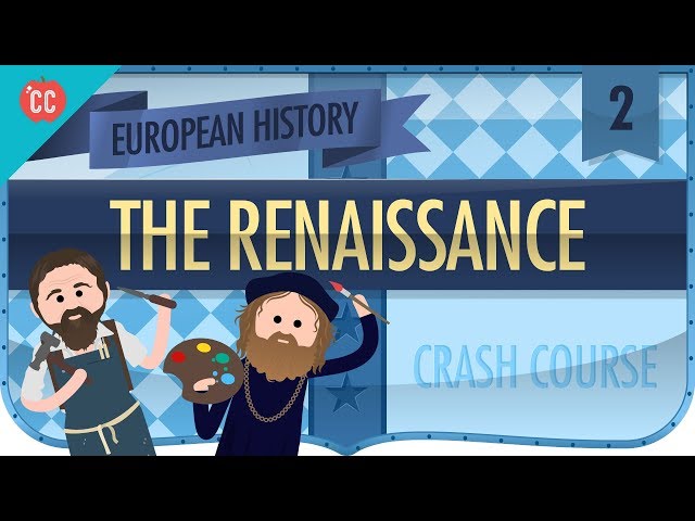 Video Pronunciation of Petrarch in English Video Pronunciation of Petrarch in English