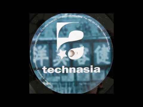 Technasia - Descent