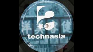 Technasia - Descent
