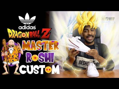 download lagu mp3 mp4 Adidas Custom, download lagu Adidas Custom gratis, unduh video klip Adidas Custom