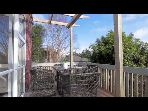 SOLD - 3/26 Fairlands Avenue, Waterview - Leonie Stabler