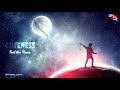 Chand Tare Phool Shabnam Status Video