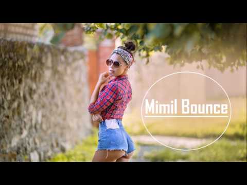 DOPEDROP X MOHA - Disco (Jack Tynel Remix)