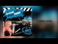 Cd Maior Amor Tribo De Louvor Veredas Eternas