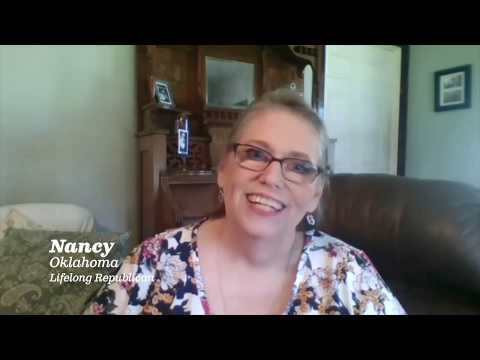 Oklahoma Republicans Speak Out Against Trump Ahead Of Tulsa Rally | HuffPost Latest News