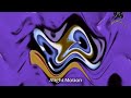 Klasky Csupo In Funk Do Bounce Major G Major Happy X