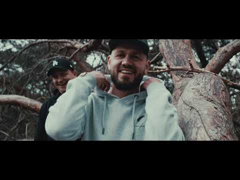 Monti feat. Tatwaffe, G@p - Peter Pan (directed by René Habersaat)