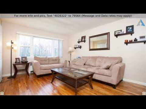 Priced at $479,999 - 3735 Sarah Dr, Wantagh, NY 11793
