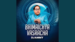 Bhimaichya Vasaracha