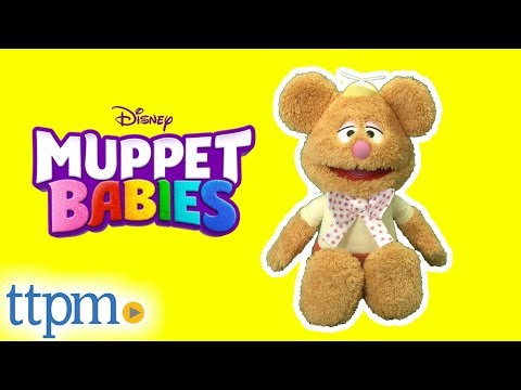 download lagu mp3 mp4 Talking Fozzie Bear, download lagu Talking Fozzie Bear gratis, unduh video klip Talking Fozzie Bear