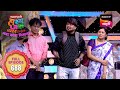 Maharashtrachi HasyaJatra महाराष्ट्राची हास्यजत्रा Ep 