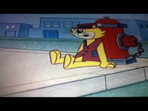 Tomladdin part 15 - Tom's First Wish