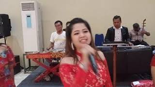 Download lagu BANGLEMIN Ai Pia Cia Ea mp3