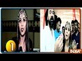 Sangeeta Ghosh Celebrates Birthday On The Sets Divya Drishti
