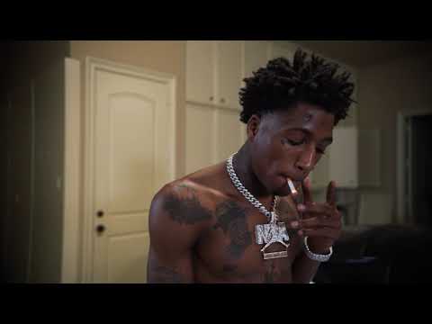 , title : 'nba youngboy - death enclaimed